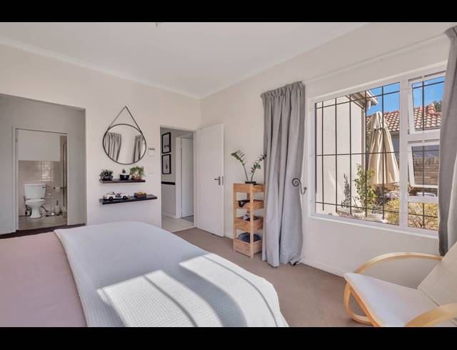 3 BEDROOM TOWNHOUSE FOR SALE IN LINDEN